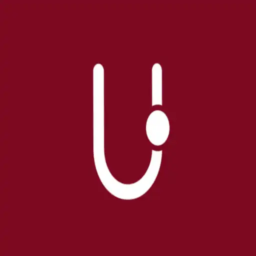 Play Uoswap APK Play Uoswap APK