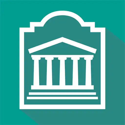 Play uOttawa Social Sciences APK Play uOttawa Social Sciences APK
