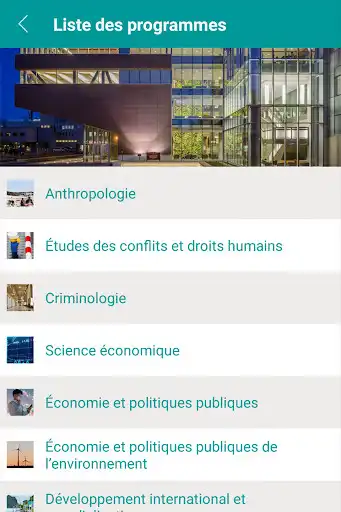 Play uOttawa Social Sciences as an online game uOttawa Social Sciences with UptoPlay