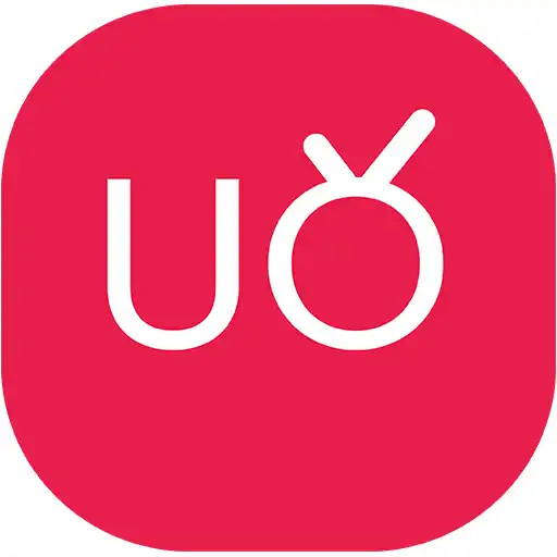 Play UO TV APK