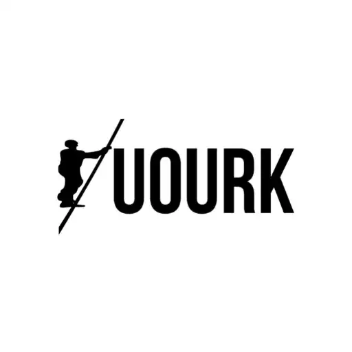 Play UOURK APK