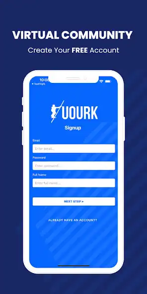 Play UOURK and enjoy UOURK with UptoPlay Play UOURK and enjoy UOURK with UptoPlay