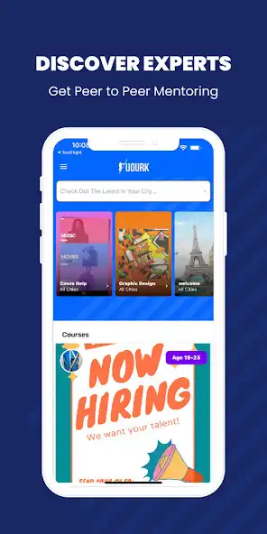 Play UOURK as an online game online UOURK with UptoPlay Play UOURK as an online game UOURK with UptoPlay