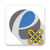 Free play online UoWM - eClass APK