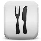 Free play online UOWM Nastyfoods - Lesxi PDM APK