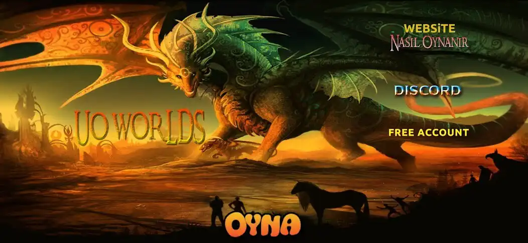 Play UOWORLDS and enjoy UOWORLDS with UptoPlay Play UOWORLDS and enjoy UOWORLDS with UptoPlay