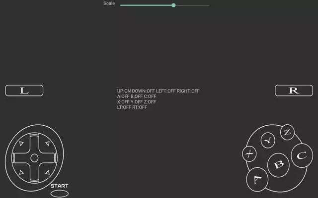 Play uoYabause