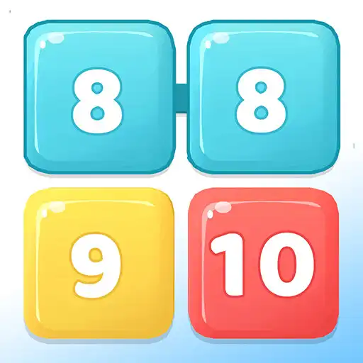 Play up10 APK