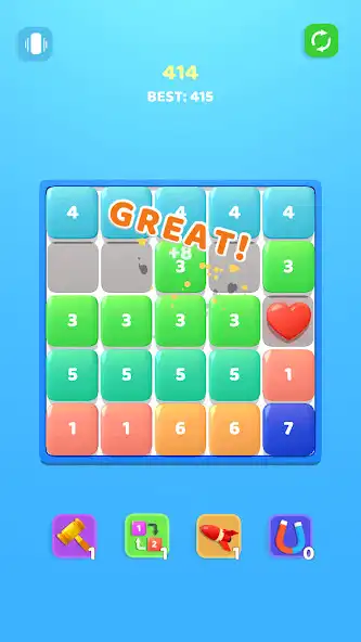 Play up10  and enjoy up10 with UptoPlay