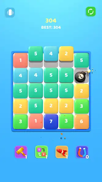 Play up10 as an online game up10 with UptoPlay