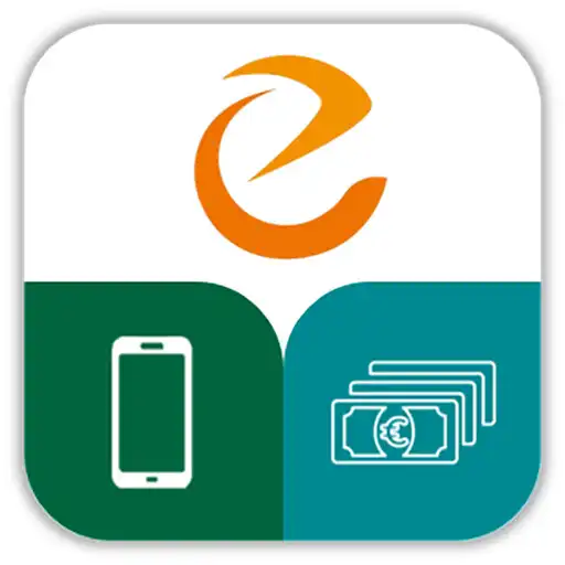 Play Up2Cash APK Play Up2Cash APK