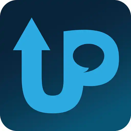 Play UP2D8 APK