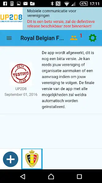 Play UP2D8 and enjoy UP2D8 with UptoPlay Play UP2D8 and enjoy UP2D8 with UptoPlay
