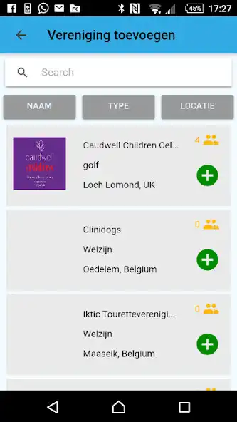 Play UP2D8 as an online game online UP2D8 with UptoPlay Play UP2D8 as an online game UP2D8 with UptoPlay