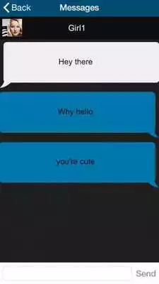 Play Up2Dater