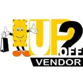 Free play online UP2OFF APK Free play online UP2OFF APK