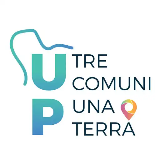 Play Up-3 Comuni Una Terra APK