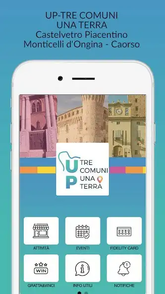 Play Up-3 Comuni Una Terra and enjoy Up-3 Comuni Una Terra with UptoPlay Play Up-3 Comuni Una Terra and enjoy Up-3 Comuni Una Terra with UptoPlay
