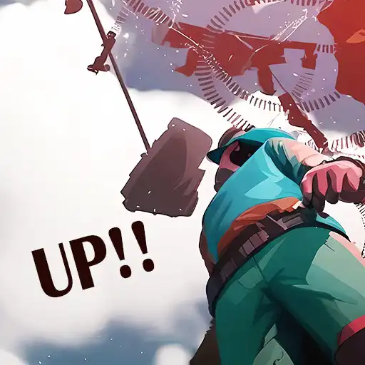 Play Up 3D Parkour Up Mobile Ending APK Play Up 3D Parkour Up Mobile Ending APK
