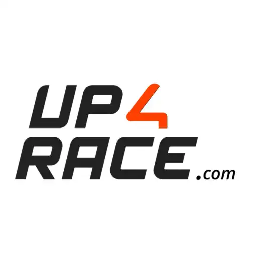 Play Up4Race APK