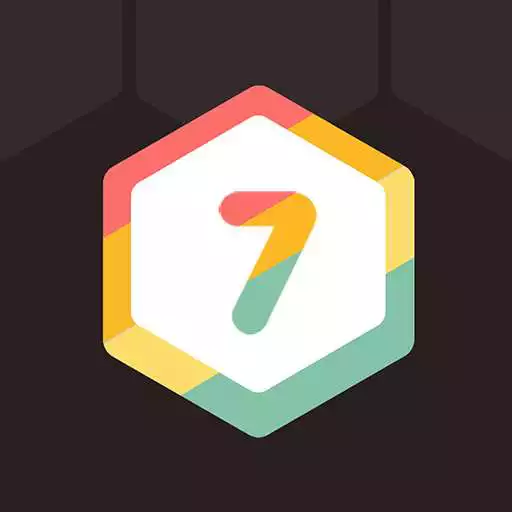 Play Up 7: Merge Hexa Block Puzzle APK Play Up 7: Merge Hexa Block Puzzle APK
