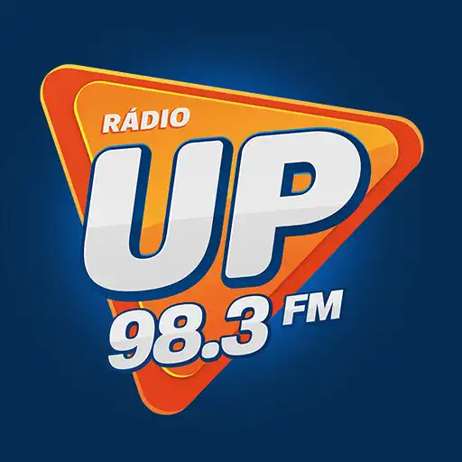 Play UP 98.3 FM Junqueirópolis SP APK Play UP 98.3 FM Junqueirópolis SP APK