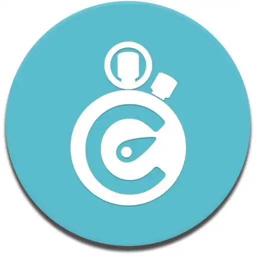 Play upace APK Play upace APK