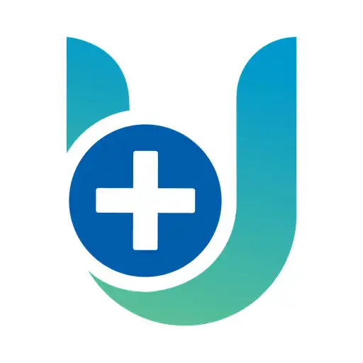Play Upachar APK