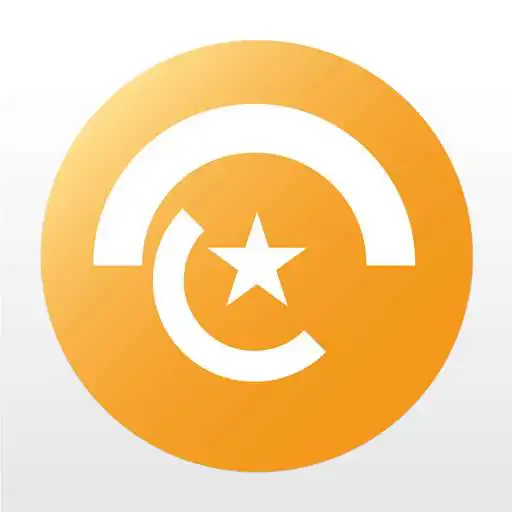 Free play online UPAD12 APK Free play online UPAD12 APK