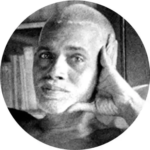Play UpadesaSaram - Ramana Maharshi APK Play UpadesaSaram - Ramana Maharshi APK