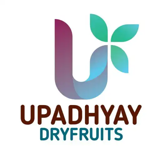 Play Upadhyay Dryfruits APK