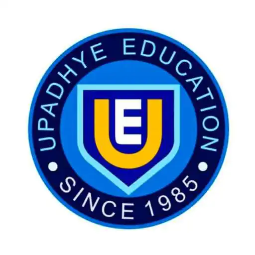 Play Upadhye Edu APK Play Upadhye Edu APK
