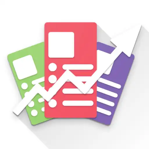 Play Upads - Digital banner. APK Play Upads - Digital banner. APK