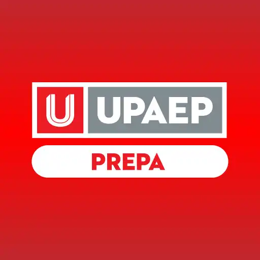 Play UPAEP Prepas APK Play UPAEP Prepas APK