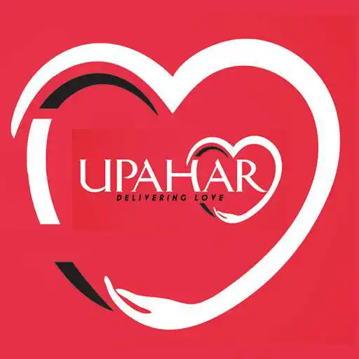 Free play online Upahar APK Free play online Upahar APK