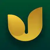Free play online Upajj APK Free play online Upajj APK