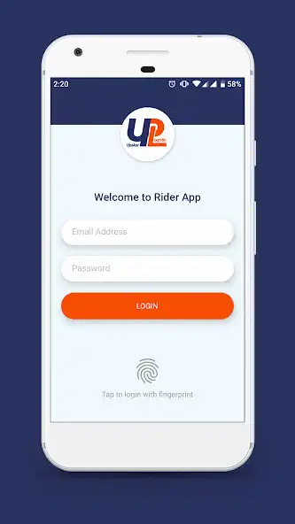 Play Upakar Logistic - Rider as an online game online Upakar Logistic - Rider with UptoPlay Play Upakar Logistic - Rider as an online game Upakar Logistic - Rider with UptoPlay