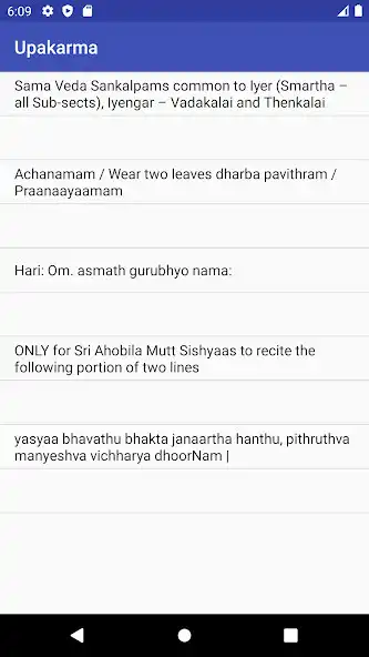 Play Upakarma 2020 and enjoy Upakarma 2020 with UptoPlay Play Upakarma 2020 and enjoy Upakarma 2020 with UptoPlay