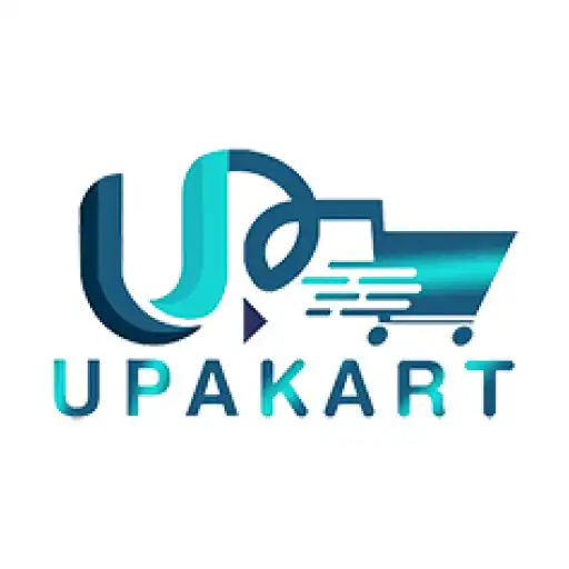 Play Upakart APK