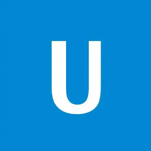 Play UpakGS APK Play UpakGS APK