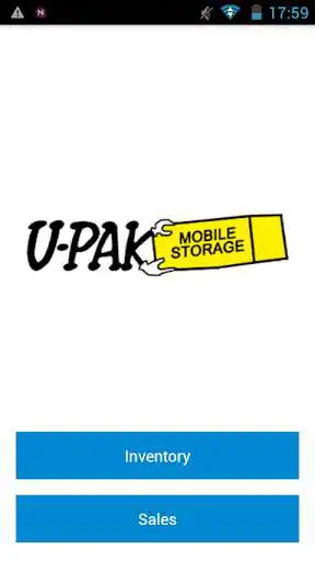 Play UpakGS  and enjoy UpakGS with UptoPlay