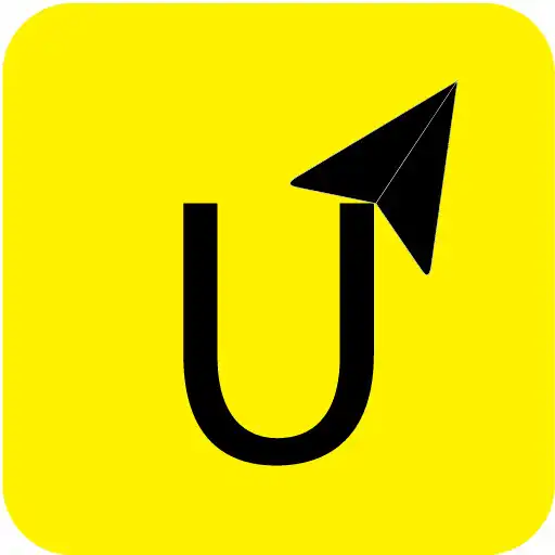 Free play online UpakNav APK