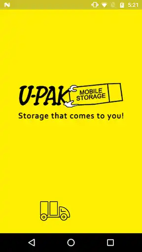 Play UpakNav Play UpakNav