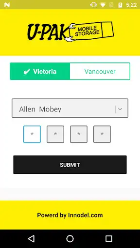 Play UpakNav Play UpakNav