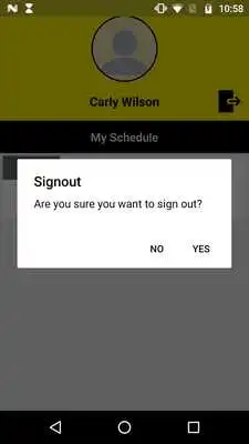 Play UpakNav Play UpakNav