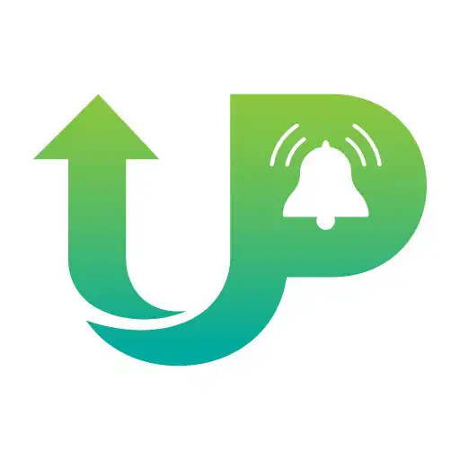 Play UpAlerts: AI Writer  Alerts APK