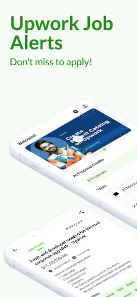 Play UpAlerts: AI Writer Alerts and enjoy UpAlerts: AI Writer Alerts with UptoPlay Play UpAlerts: AI Writer Alerts and enjoy UpAlerts: AI Writer Alerts with UptoPlay