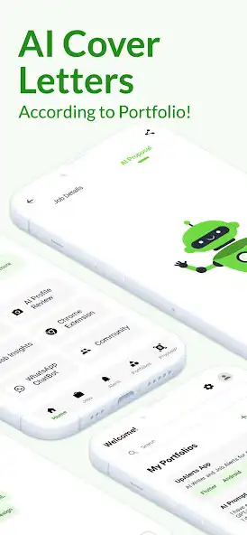 Play UpAlerts: AI Writer Alerts as an online game online UpAlerts: AI Writer Alerts with UptoPlay Play UpAlerts: AI Writer Alerts as an online game UpAlerts: AI Writer Alerts with UptoPlay