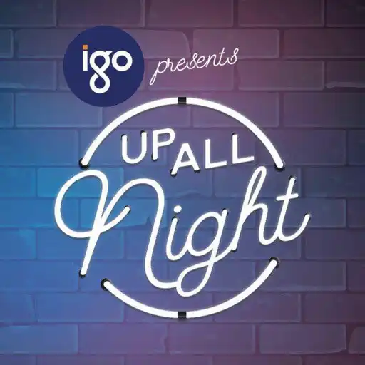 Play Up All Night 21 APK