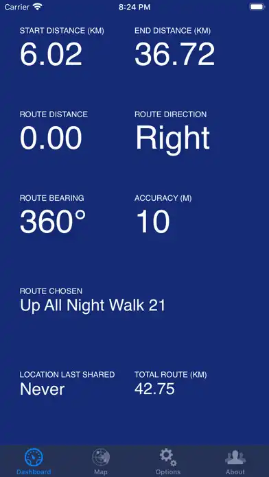 Play Up All Night 21  and enjoy Up All Night 21 with UptoPlay